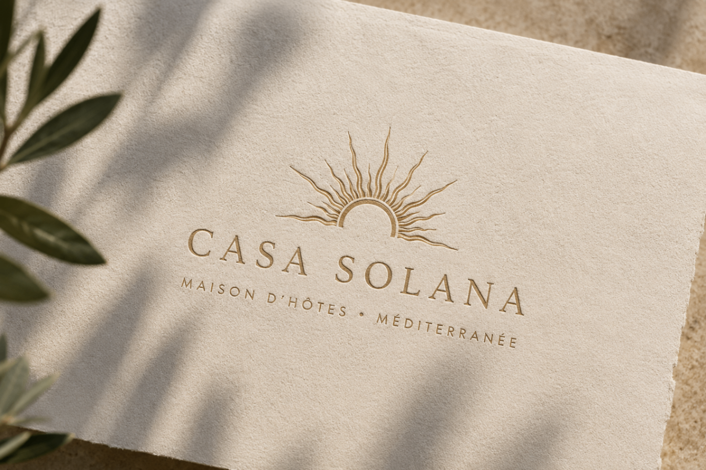 Casa